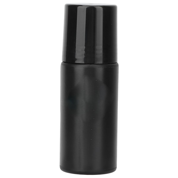 Roll-on Deodorant Långvarig Uppfriskande Tar Bort Lukt Underarms Antiperspirant för Män 50ml