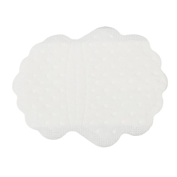Avancerad svetthantering för vardagligt självförtroende, högkvalitativt andningsbart material säkerställer torrhet under armarna och diskret skydd, 20 st non woven