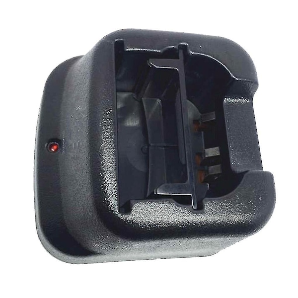 Ersättning för Ic-a6 Ic-a24 Ic-v8 Ic-v82 Ic-u82 Ic-f3gt laddare