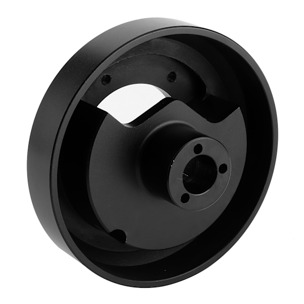 Styrhuvudkort Adapter Kit 6‑Hål 141H Passar för Nissan 350Z/370Z/Amada/Versa/Cube