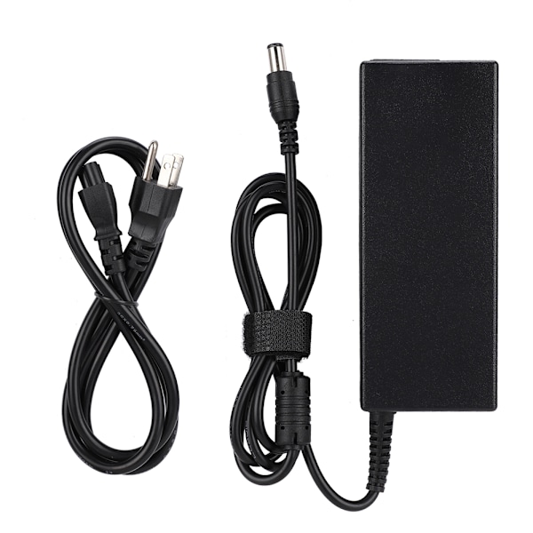 för Toshiba Satellite A100 M100 Pa2521u-3aca Adapter 15V 6A 90W 3.0*6.3mm US 100-240V