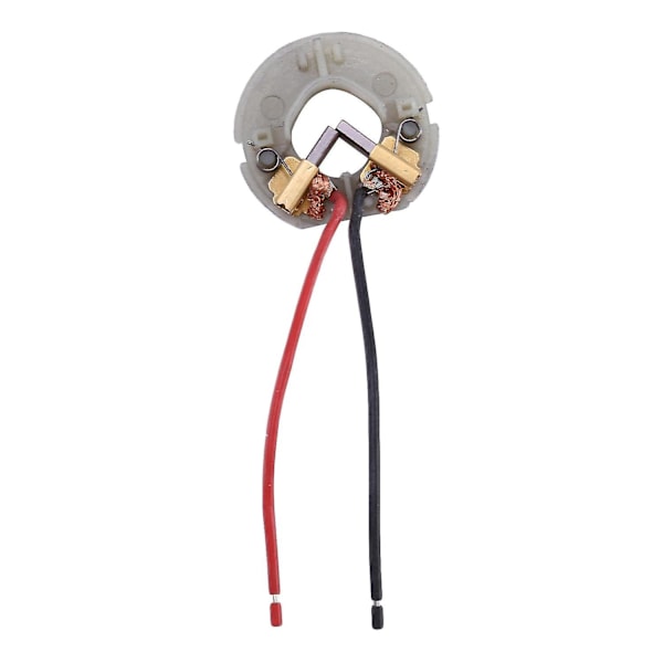 Kolborsthållare och kolborstar kompatibla med Hilti SFC14-A SFC14A SFC 22-A 22A