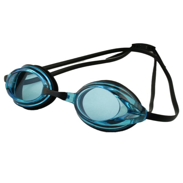 Simglasögon för män/kvinnor, polariserad anti-dimma UV-skydd Speglade simglasögon för vuxna, simglasögon