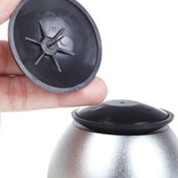 Precision Magnet Artisan, Neodymmagneter För Kompromisslös Styrka, Silverbeläggning Motstår Korrosion, Slät Yta Främjar Säker Hantering,