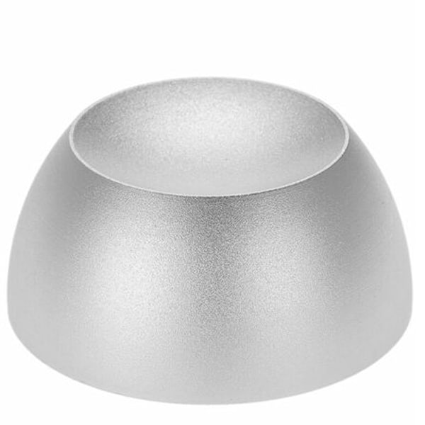 Precision Magnet Artisan, Neodymmagneter För Kompromisslös Styrka, Silverbeläggning Motstår Korrosion, Slät Yta Främjar Säker Hantering,