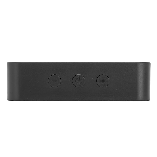 YETT6 Bluetooth 5.0 Ljudsändare Utrustning 3.5MM Optiskt Koaxialt Gränssnitt