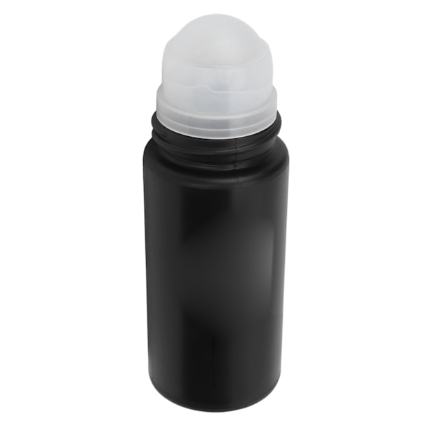 Roll-on Deodorant Långvarig Uppfriskande Tar Bort Lukt Underarms Antiperspirant för Män 50ml