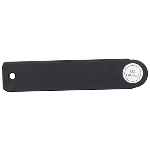 Bärbar digital vinkelmätare för snickeri, konstruktion, vinkelmätare med hög noggrannhet och hållbarhet, mäter 0-200 grader med stor LCD-display