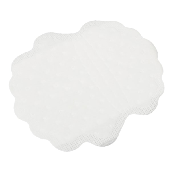 Avancerad svetthantering för vardagligt självförtroende, högkvalitativt andningsbart material säkerställer torrhet under armarna och diskret skydd, 20 st non woven