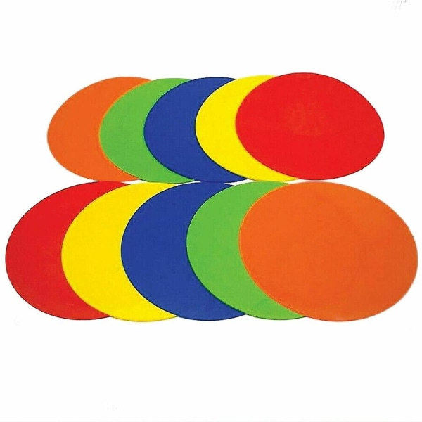 10-pack guld handtag för köksmöbler, skåpshandtag i mässing, borstad mässing rostfritt stål handtag för lådor, c/c 128 mm