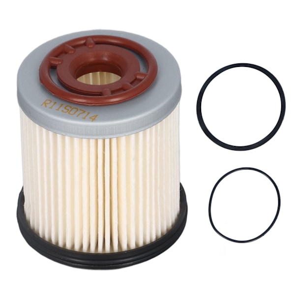 Motor Skydd Uppgradering, Kraftiga Premium Material O-Ring Säkerställer Maximal Prestanda Effektivitet, Kompatibel Lock O-Ring för Multifunktionell