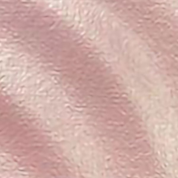Makeup Highlighter Kvinnor Pigmenterad Ansiktshighlighter Bronzer Puder Kosmetika Gåva för Vardagslivet 11.3g 03
