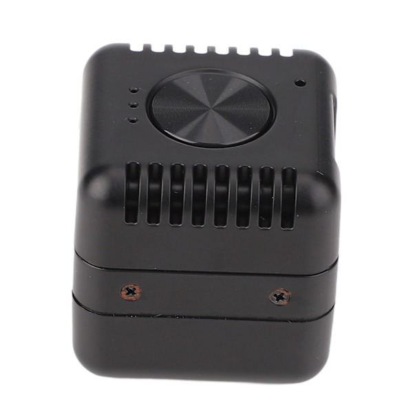Mini WiFi Trådlösa Kameror 1080P Mörkerseende Rörelsedetektering Stöd APP Portabel Liten HD-kamera för Barnvakt Husdjur
