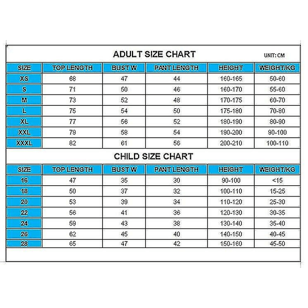 Juventus tröja 2019-20 Cristiano Ronaldo #7 Cr7 hemmafotbollströja barn vuxen 3-delad tröja kit vuxen barn Kids 20 Kids 20