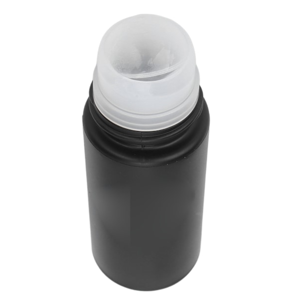 Roll-on Deodorant Långvarig Uppfriskande Tar Bort Lukt Underarms Antiperspirant för Män 50ml