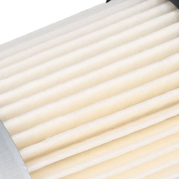 Motor Skydd Uppgradering, Kraftiga Premium Material O-Ring Säkerställer Maximal Prestanda Effektivitet, Kompatibel Lock O-Ring för Multifunktionell