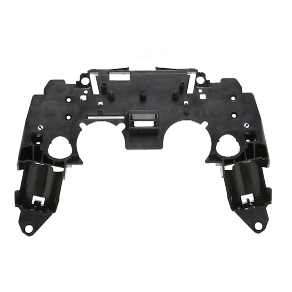 Controller Inre Ram Knapphållare Controller Intern Ram Ersättning för PS5 Gamepad Controller