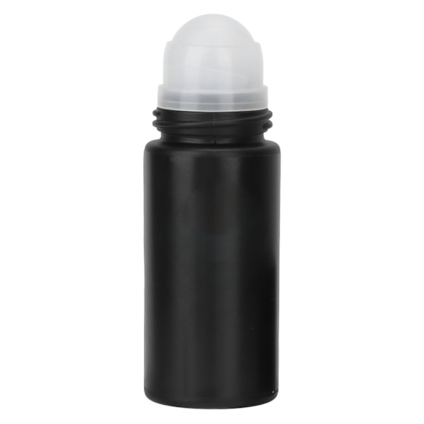 Roll-on Deodorant Långvarig Uppfriskande Tar Bort Lukt Underarms Antiperspirant för Män 50ml