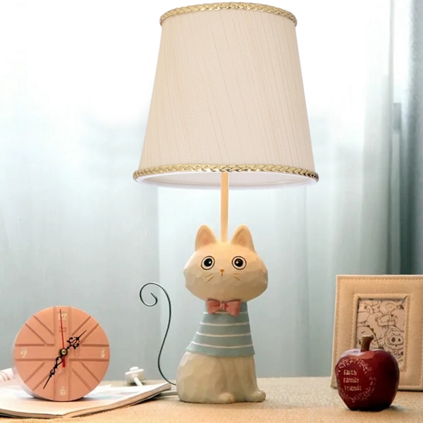 Elegant Lampskärm i Linnetyg, Plisserad Design Handgjord Lampskärm för Bred Användning i Bordslampsdekor, Ljuskrona Skärm med Hög