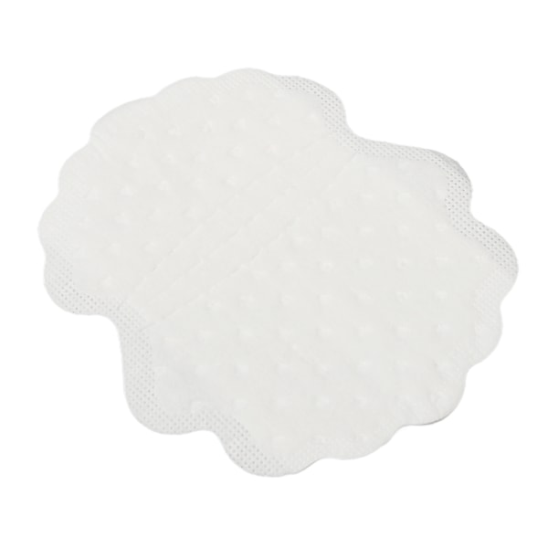 Avancerad svetthantering för vardagligt självförtroende, högkvalitativt andningsbart material säkerställer torrhet under armarna och diskret skydd, 20 st non woven