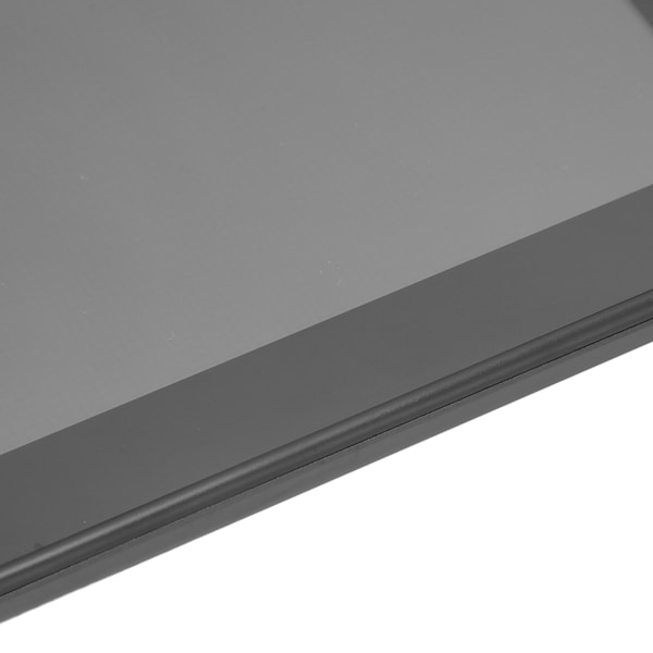 8 tums barnplatta 2G RAM 32G ROM 5G WIFI Dual Band Samtalsplatta PC för Android 10 EU-kontakt 100‑240V Svart EU-kontakt