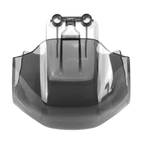 Gimbalskydd för DJI Mini 3 Drönare, Portabelt Kameraskydd Säkerställer Säker Transport, DJI Mini 3 Pro Gimbalöverdrag Erbjuder Multi-Riktning