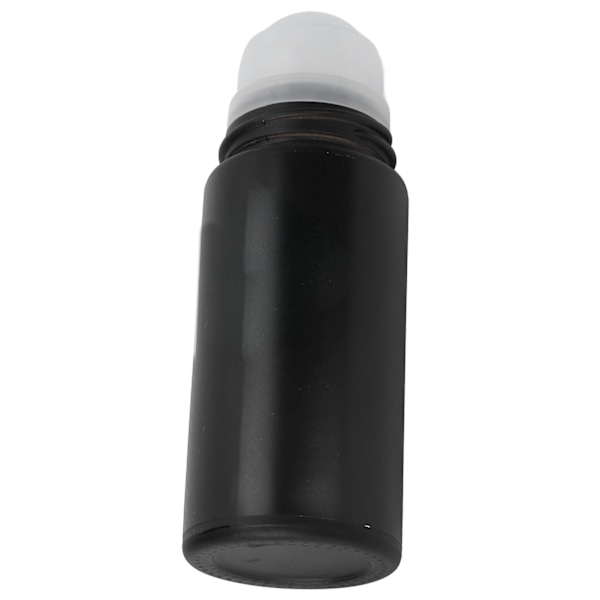 Roll-on Deodorant Långvarig Uppfriskande Tar Bort Lukt Underarms Antiperspirant för Män 50ml