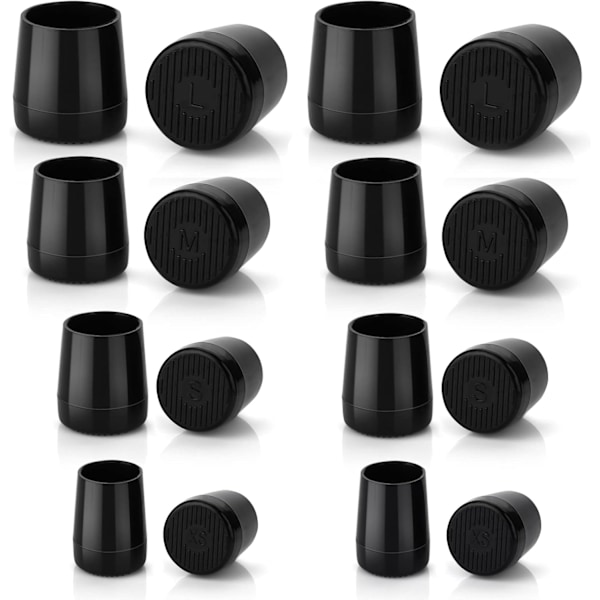 19v 3a 3.42a strömförsörjning för Harman / Kardon Go + Play( S