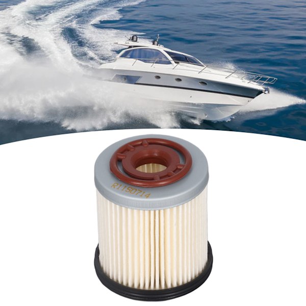 Motor Skydd Uppgradering, Kraftiga Premium Material O-Ring Säkerställer Maximal Prestanda Effektivitet, Kompatibel Lock O-Ring för Multifunktionell
