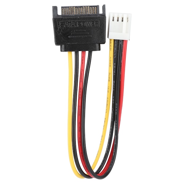 2 Port USB 3.0 + 2 Port USB 2.0 HUB Expansionsfrontpanel