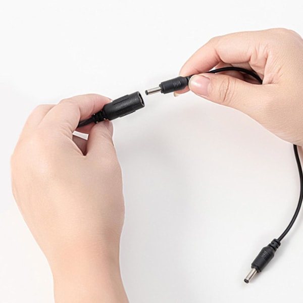 USB-uppvärmda handskar | Laddningsbara elektriska handskar för vintersport Iron Iron