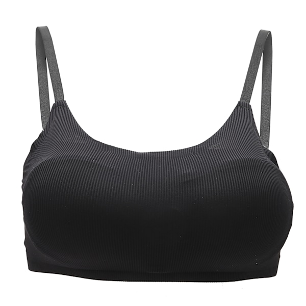 Bröstmassage-BH Lågt Ljud Linjär Vibration Multi-Riktad Stimulering Bröstmassagerare