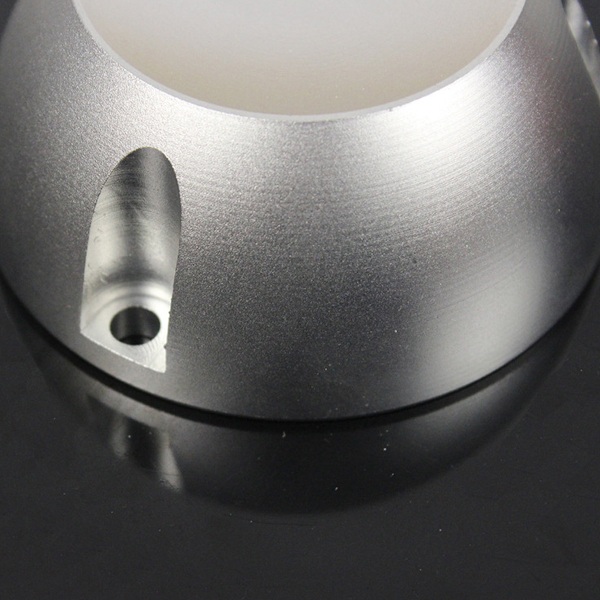 Precision Magnet Artisan, Neodymmagneter För Kompromisslös Styrka, Silverbeläggning Motstår Korrosion, Slät Yta Främjar Säker Hantering,