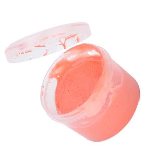 Dental Putty Säker Pålitlig Luktfri Ofarlig Tandformningsmaterial Ingen Irritation Dental Gjutmaterial