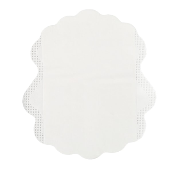 Avancerad svetthantering för vardagligt självförtroende, högkvalitativt andningsbart material säkerställer torrhet under armarna och diskret skydd, 20 st non woven