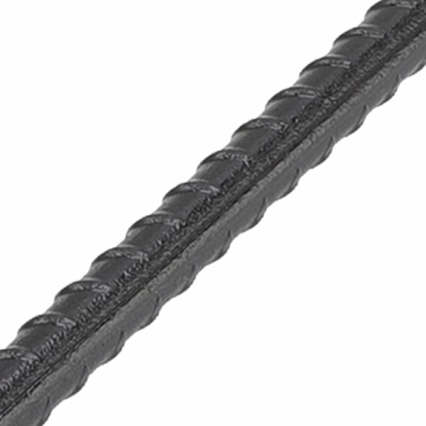 Multifunktionell verktygssats, förlängd längd 40 cm vattenavstängningsnyckel med kraftigt förstärkt stål och rostbeständig yta för mångsidighet