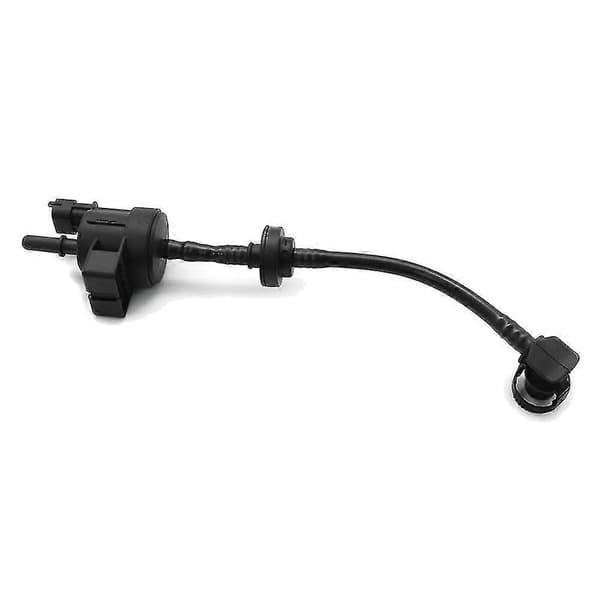 Beholderudluftningsmagnetventil EGR til Encore Opel Corsa D J A14net 24102695 55576071