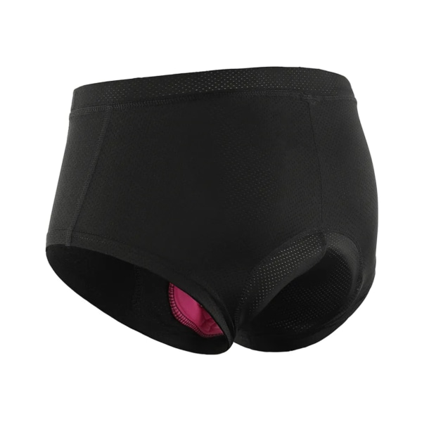 Lixada Cykelunderkläder för kvinnor 3D Gel Vadderade Cykelbyxor MTB Cykel Cykel Underkläder Shorts