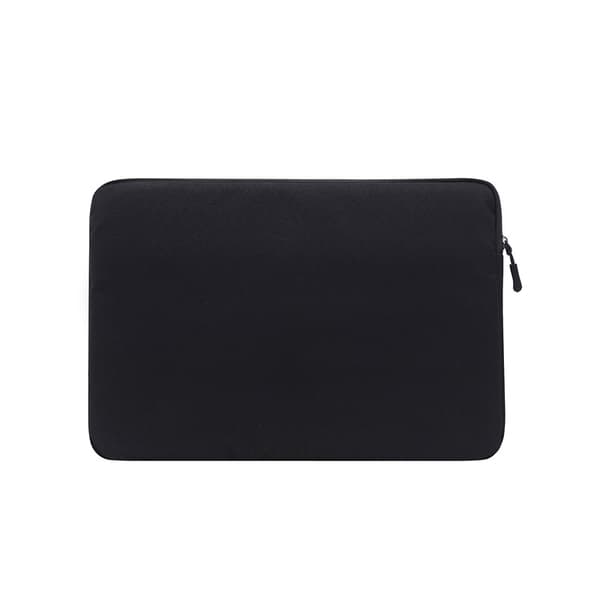 13/14 tommer laptoptaske, laptop sleeve