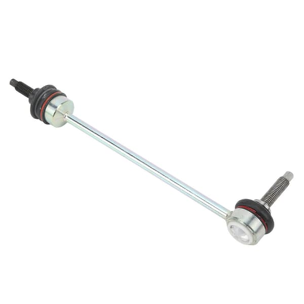 Stabilisatorstangsæt LR014145 Erstatning for LAND ROVER Discovery MK3 MK4 2004 og frem