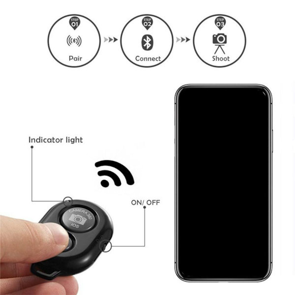 Stativ Stativ Kamera Stativ Telefonholder