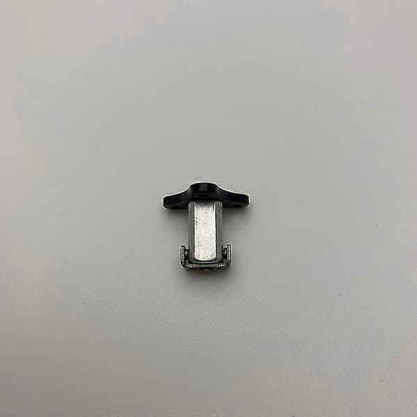 Original Forreste Armaksel Reparationssæt Reservedele til DJI Mini 3 PRO RC Drone Quadcopter