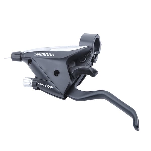 EF65 9 Speed Combo Skiftegreb Sæt Bremse Til Mountain 3X9 MTB Cykel 9speed
