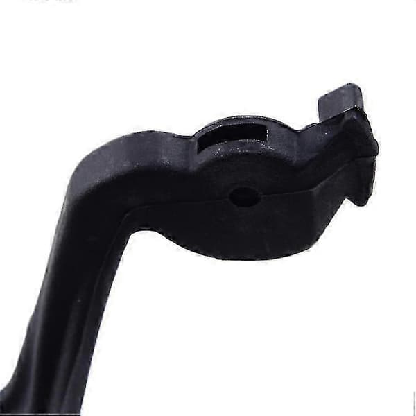 Motorsagbremsedeksel for STIHL 020T MS200 MS200T 1129 792 9100
