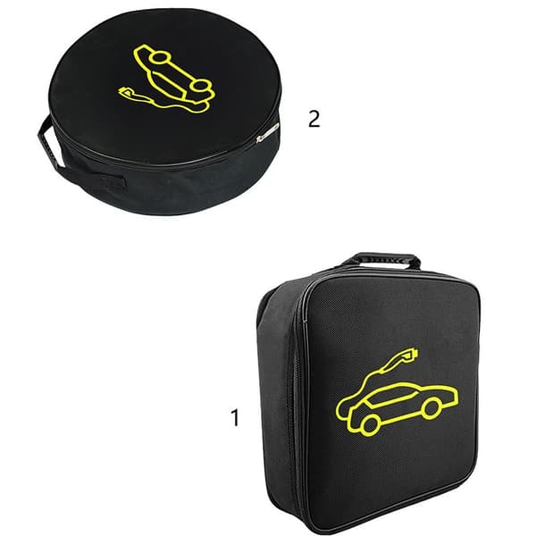 Lader Kabelveske Ladeveske for elbil 1 1