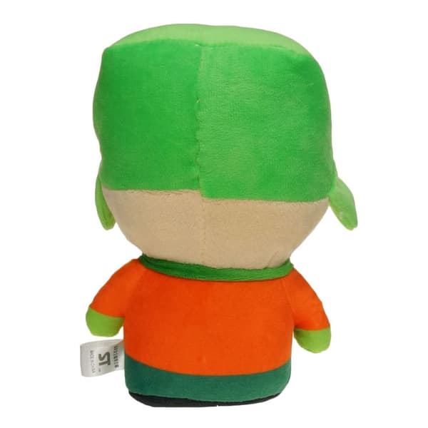 South Parks plyschleksaker Game-Doll B B