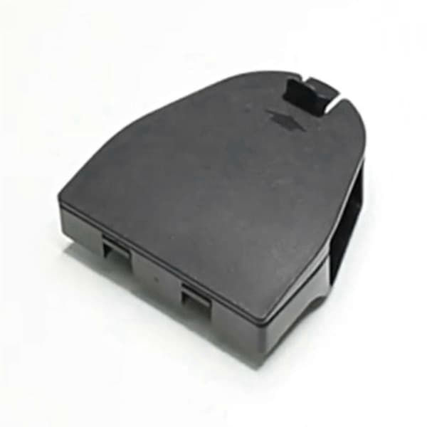 For A4L A6L A3 A5 Q5 Nødvarseltrekant Monteringsbrakett Holder Støtte