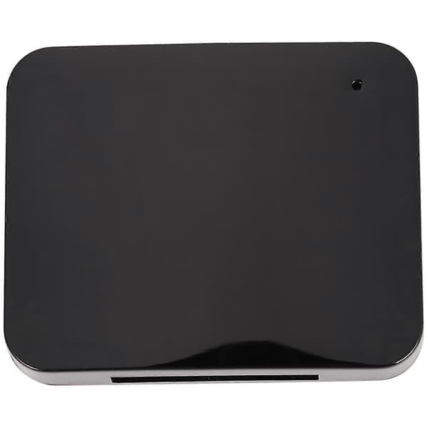 Tooth 5.0 A2dp Musikkmottaker 30-pinners Trådløs O Adapter For Sounddock Ii 2 Ix 10