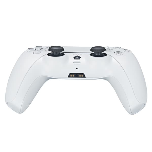 PS4 Bluetooth trådløs gamepad seks-akset dobbelt rystelse PS4 gamepad p