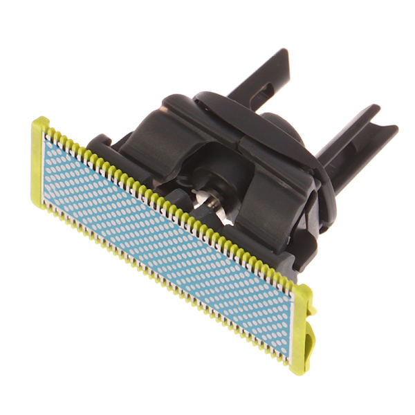 1. erstatningsblad for QP2520 QP2523 QP2530 QP2630 QP6510 Q